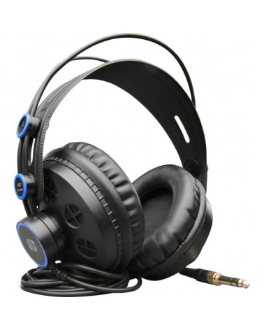 Auriculares De Estudio PreSonus HD7 Professional Monitoring Headphones