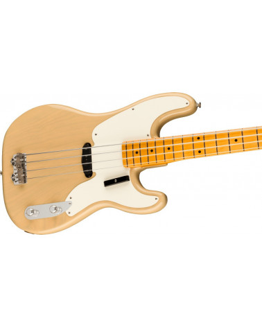 Bajo Eléctrico Fender American Vintage II 1954 Precision Bass Maple Vintage Blonde MN VBL