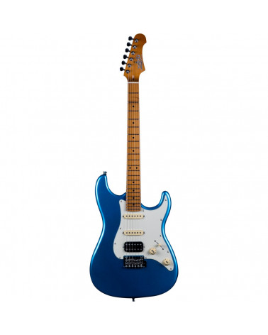 Guitarra Eléctrica Jet JS400-LPB Placid Blue