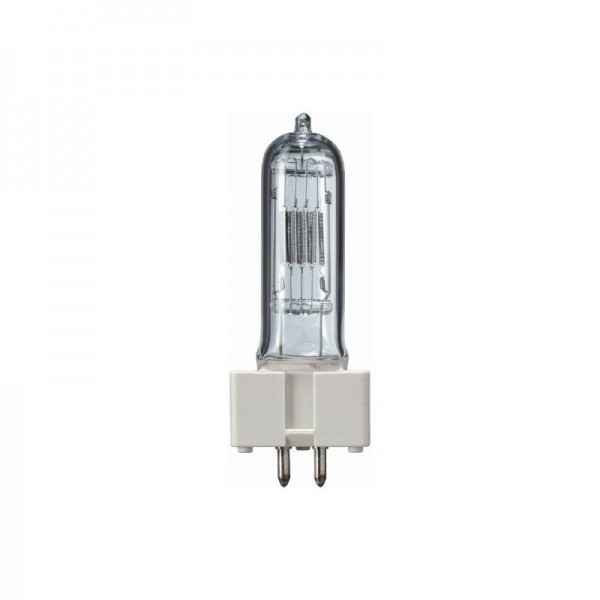 Lámpara CP90 1200230V GX9,5 - 6895P Philips