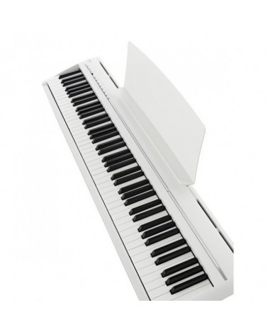 Piano Digital Kawai ES 120 Blanco