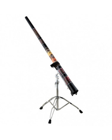 Soporte Para Didgeridoo Meinl Pro Stand Chrome Plated TMDDG