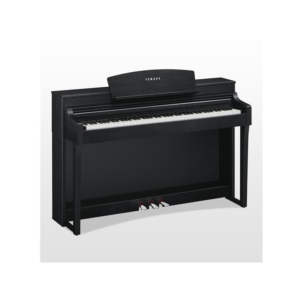 Piano Yamaha CSP 150 B Negro Clavinova