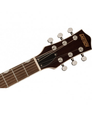 Guitarra Eléctrica Gretsch G5210T-P90 Electromatic Jet Two 90 Single-Cut Bigsby Laurel Mako EMTC JET TWO90 MAKO
