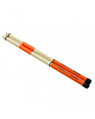 Rods Modelo Profesional Rohema De Bamboo 61365/9