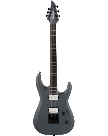 Guitarra Eléctrica Jackson Pro Series Dinky DK Modern EverTune 6 Ebony Satin Graphite