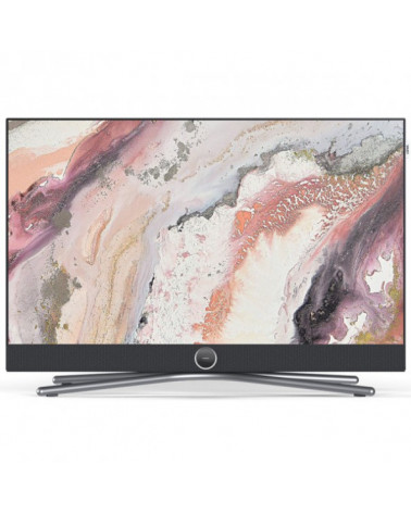Televisor Loewe Bild C.43 Led 4K Basalt Grey UHD 4K HDR Wi-Fi Smart TV