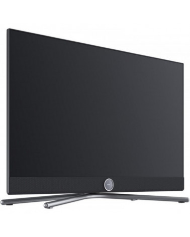 Televisor Loewe Bild C.43 Led 4K Basalt Grey UHD 4K HDR Wi-Fi Smart TV