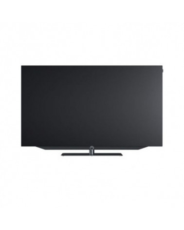 Televisor Loewe Bild V.55DR+ Oled 4K Basalt Grey