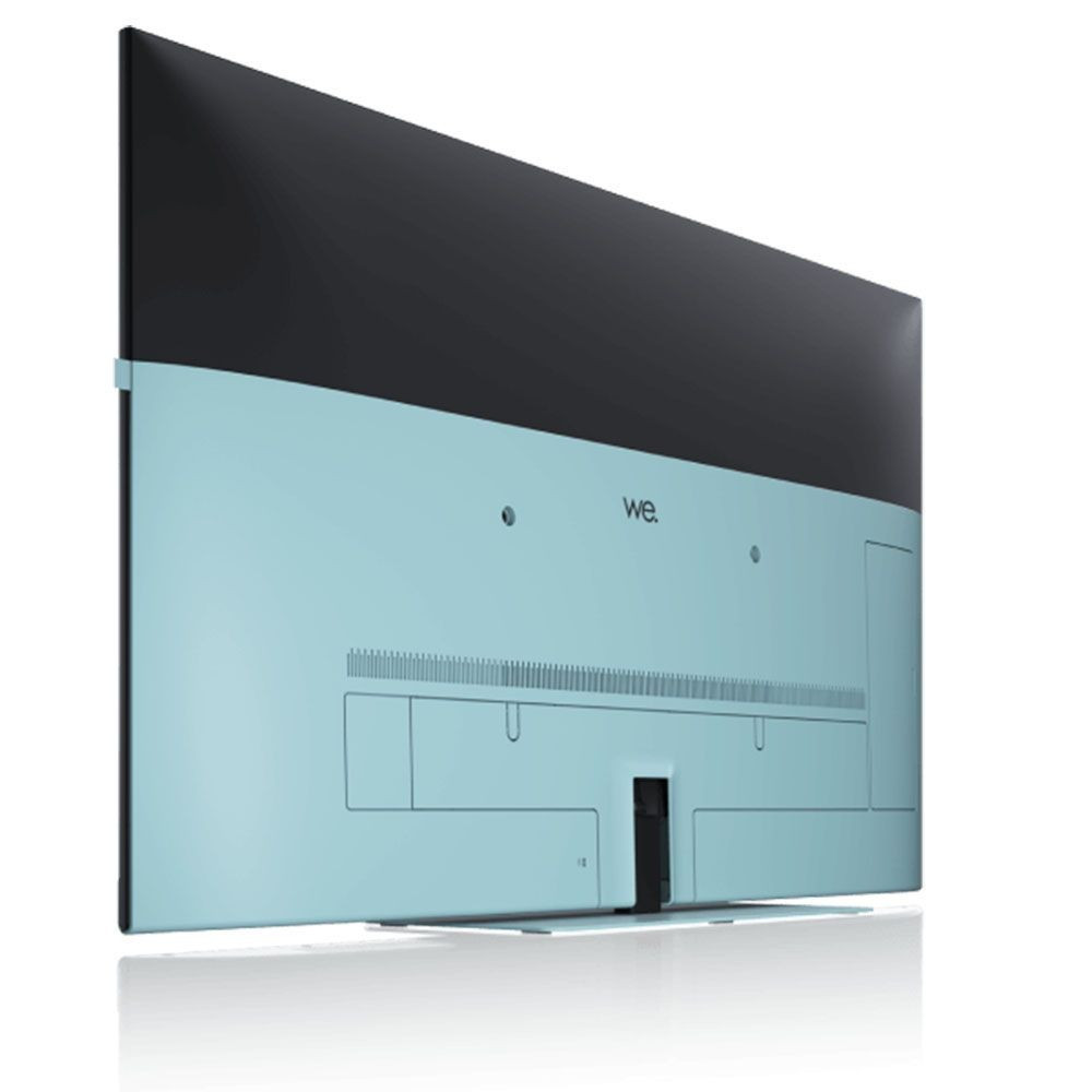 18,5 pulgadas H. 264 TV LED de alta definición con DVB-T T2 sintonizador  digital - China DVD-T TV LED y TV precio