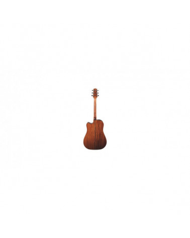 Guitarra Acústica Takamine GD30 E/A Dreadnought Cutway (Zurdos) Natural GD30CELH-NAT