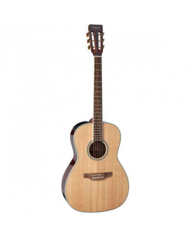Guitarra Acústica Takamine New Yorker GY51 A/E Natural GY51ENAT