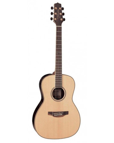 Guitarra Acústica Takamine New Yorker Electro GY93ENAT