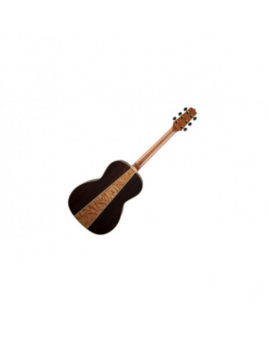 Guitarra Acústica Takamine New Yorker GY93 Natural GY93NAT