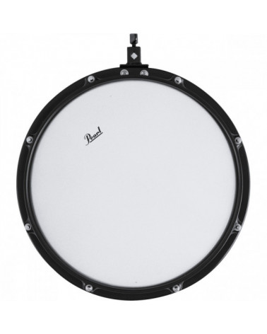 Tom 14" Pearl PCTK-14 Para Compact Travler ADD-On