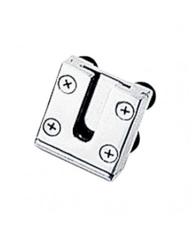 Clip Caja Marcha Pearl CT-1216 Bracket Mounting
