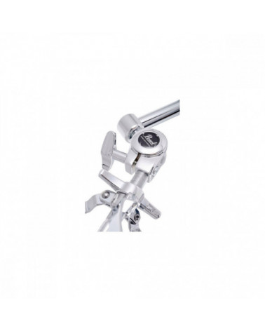 Soporte De Caja Pearl S-1030 Gyro-Lock