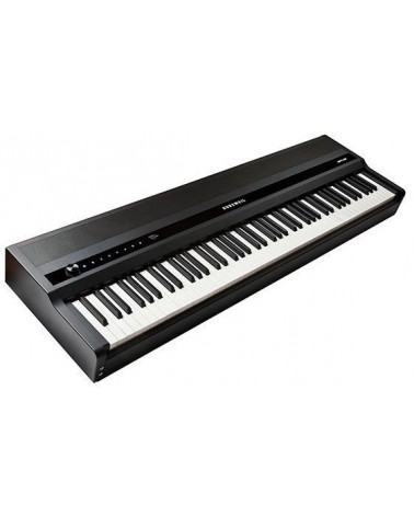Piano Digital Kurzweil MPS110 De 88 Teclas