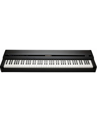 Piano Digital Kurzweil MPS110 De 88 Teclas