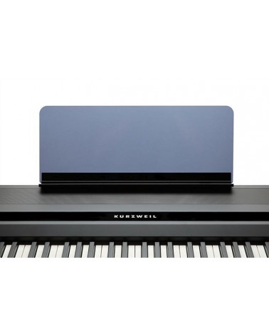 Piano Digital Kurzweil MPS120 De 88 Teclas