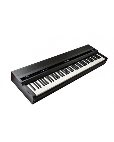 Piano Digital Kurzweil MPS120 De 88 Teclas
