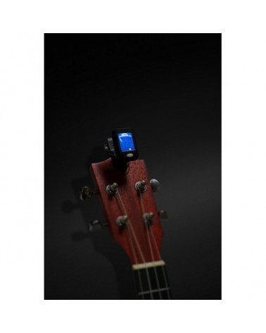 Afinador De Pinza Para Guitarra Joyo Modelo 2022 JT-09