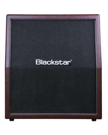 Pantalla Para Guitarra Eléctrica Blackstar Serie Artisan 412A