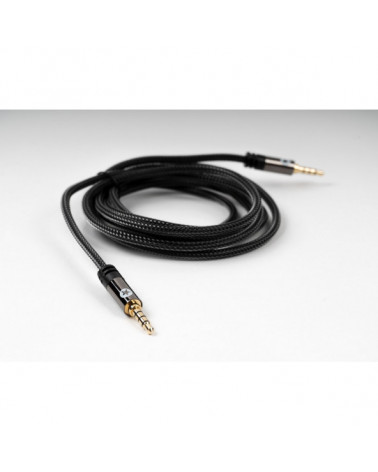 Cable TRRS Para Micrófono Blackstar