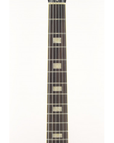 Guitarra Eléctrica Semi-Hollow Tokai ES198 SR Cordal Special