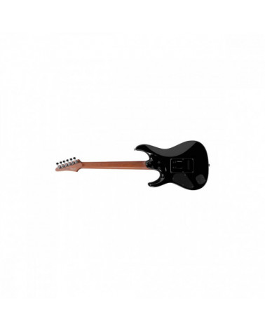 Guitarra Eléctrica Ibanez AZ2407F Brownish Sphalerite Con Estuche