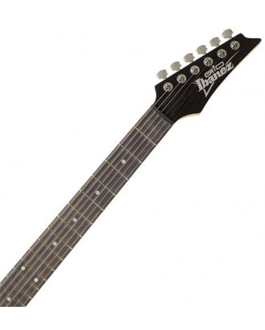 Guitarra Eléctrica Ibanez GRG140SB Sunburst