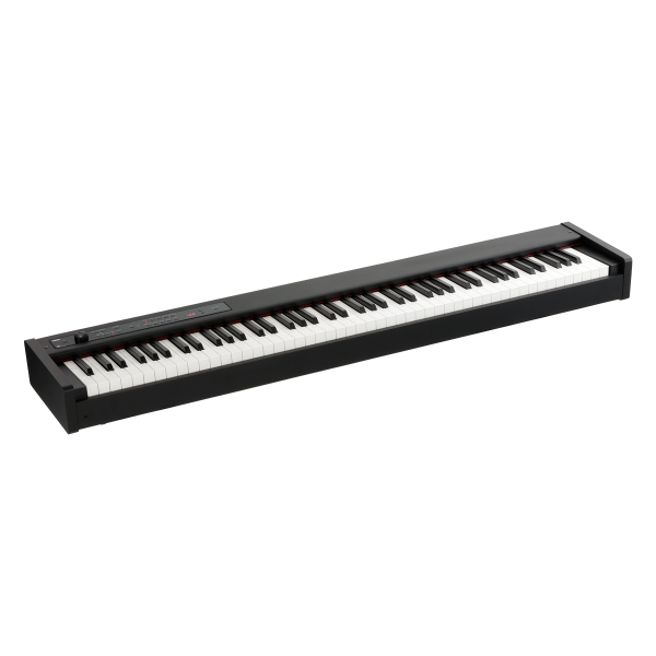 Piano Korg D1