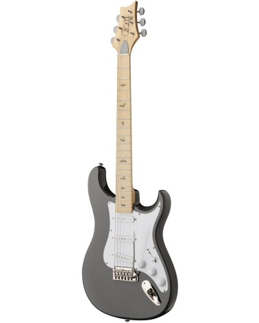 Guitarra Eléctrica PRS Silver Sky SE Overland Grey John Mayer Signature