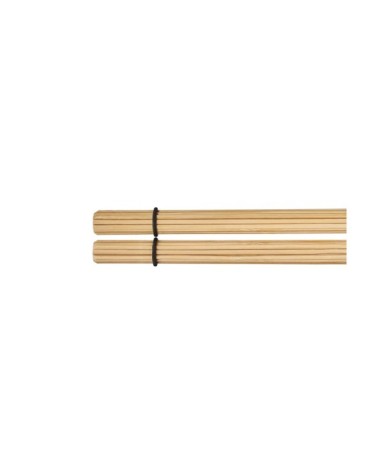 Multi Rod Meinl SB202 Bamboo Flexible S