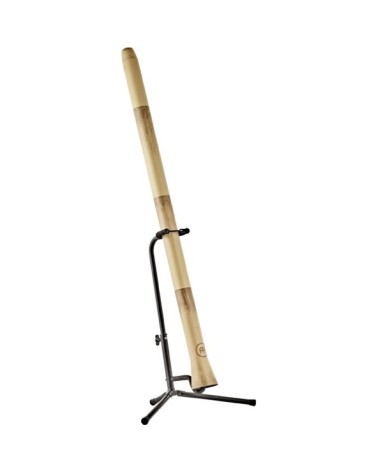 Soporte Para Didgeridoo Meinl DDG-STAND