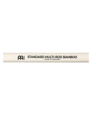 Multi Rod Meinl SB201 Bamboo