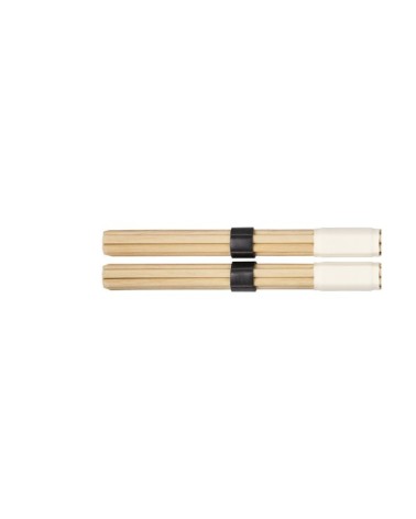 Multi-Rod Meinl SB209 Bamboo Rebound