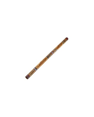 Didgeridoo Meinl DDG1-BR Bamboo 47" Marrón