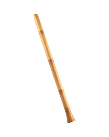 Didgeridoo Meinl SDDG1-BA Sintético 51"