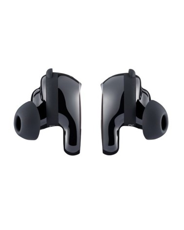 Auriculares Bose QuietComfort Ultra Earbuds Negro