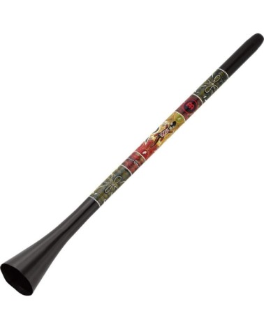 Didgeridoo Meinl PROSDDG1-BK Pro Synthetic