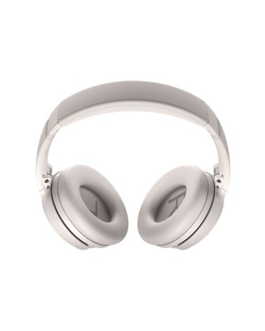 Auriculares Bose Quiet Comfort Headphone Blanco