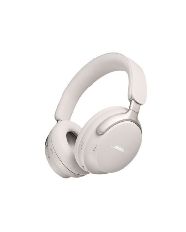 Auriculares Bose Quiet Comfort Ultra Headphones Blanco