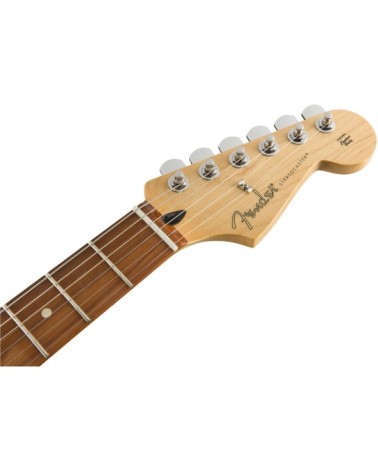 Guitarra Fender Player Stratocaster HSS PF 3 Tone Sunburst