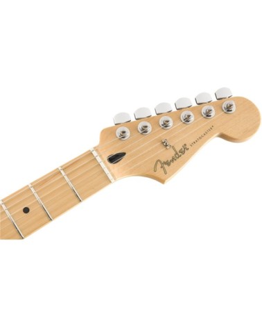 Guitarra Fender Player Stratocaster MP Buttercream