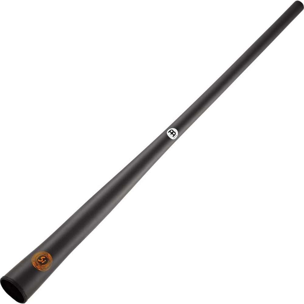 Didgeridoo Meinl SDDG1-SI Artist Series