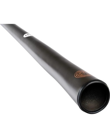 Didgeridoo Meinl SDDG1-SI Artist Series