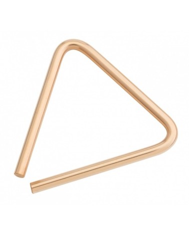 Triángulo Sabian B8 61134-5B8 5" Bronze