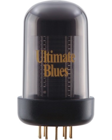 Cápsula De Tono Roland BC TC-UB Ultimate Blues  Para Blues Cubes