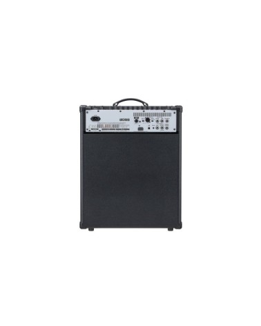 Amplificador Para Bajo Boss KTN-210B Katana-210 2x10” 60 W